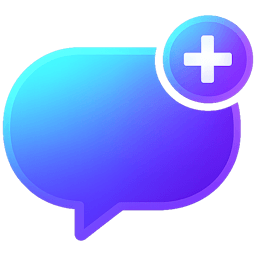 Extra Chat Providers