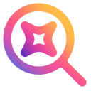 Icons Library