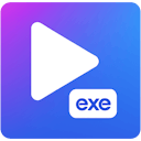 Right Click Run File